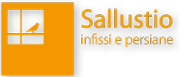 logo-sallustio